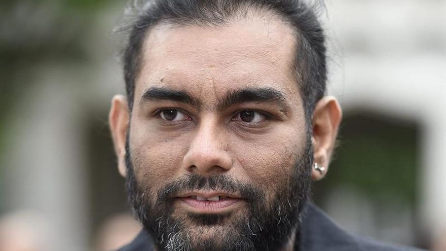 El Mejor Restaurante de Asia es heredero de elBulli