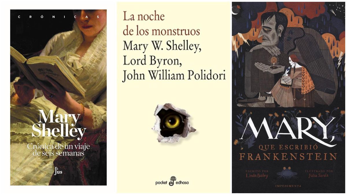 photo collage.png (11)