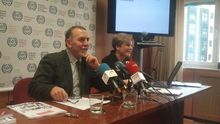 "Ningún factor objetivo explica la brecha salarial entre hombres y mujeres en España"