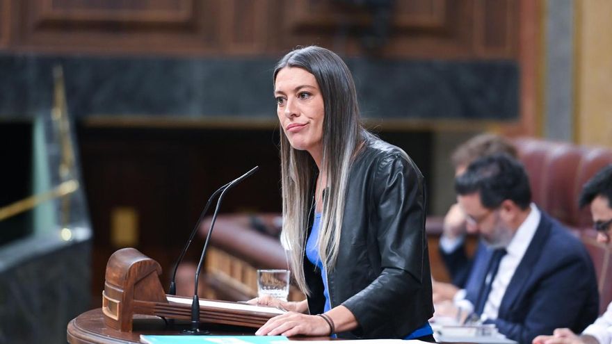 La estrategia de Junts detrás de la 'vía Starmer': alejarse de Sánchez sin caer en la trampa de la moción de censura