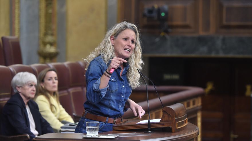 Sánchez designa una secretaría de organización "coral" de transición para sustituir a Santos Cerdán