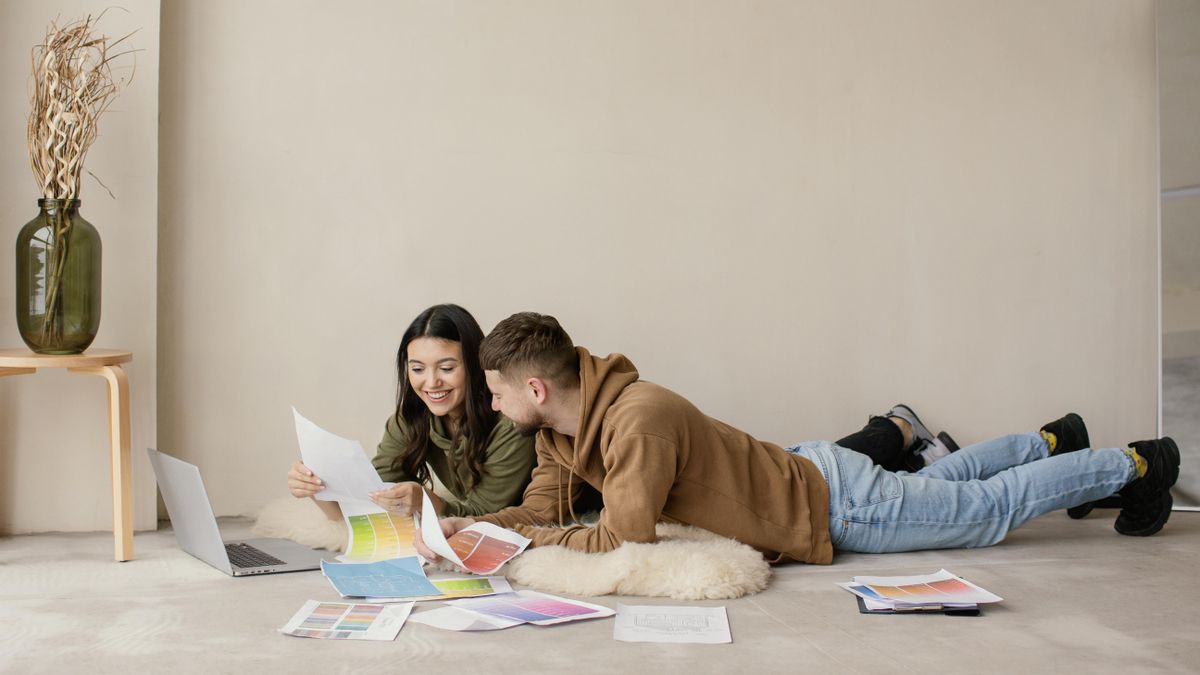 Las ayudas para jóvenes que estarán disponibles en 2026 para alquiler, formación o transporte y cómo solicitarlas