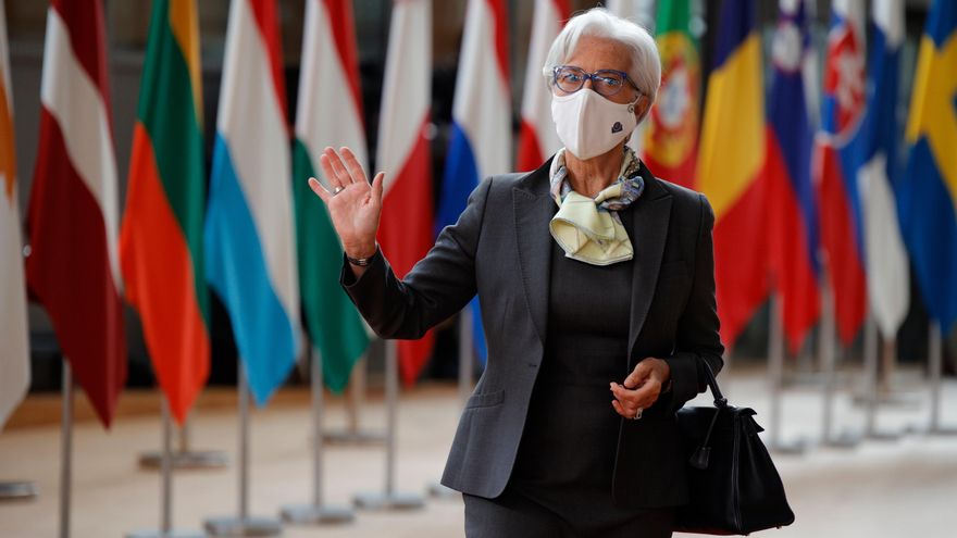 El Tribunal de Cuentas europeo advierte del "insuficiente" control sobre el blanqueo de capitales en la banca