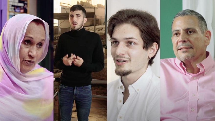 Anatomía del concepto de patria: ¿religión o vínculo con la tierra en la que nacemos?