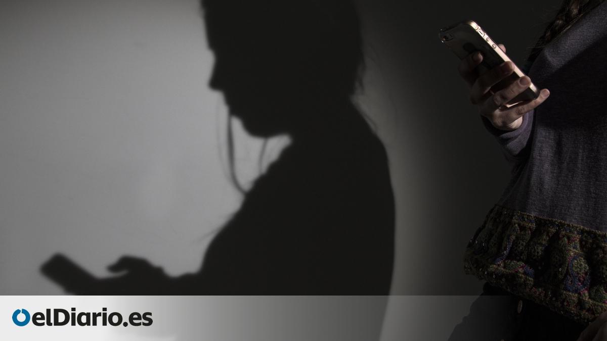 Denunciar una violación puede acabar en deportación: la ley no protege a las víctimas de violencia sexual sin papeles