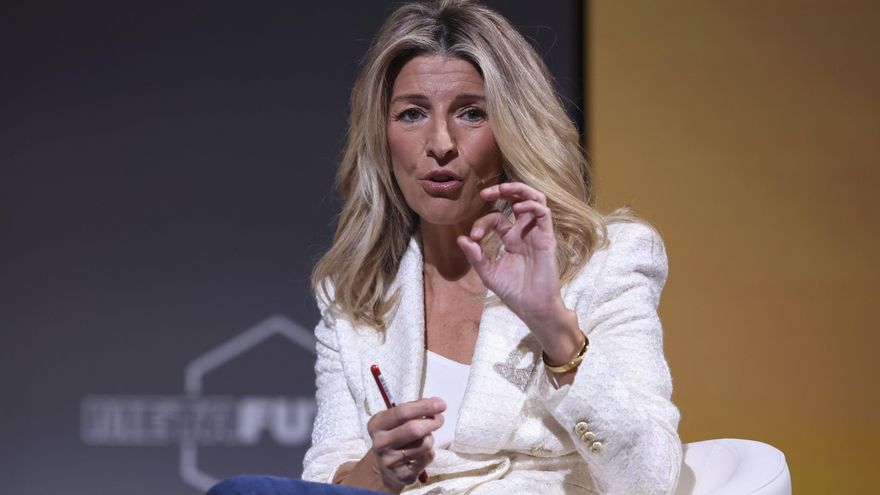 La Inspección de Trabajo lanza una nueva campaña sobre 40.000 empresas por temporales y fijos discontinuos en fraude