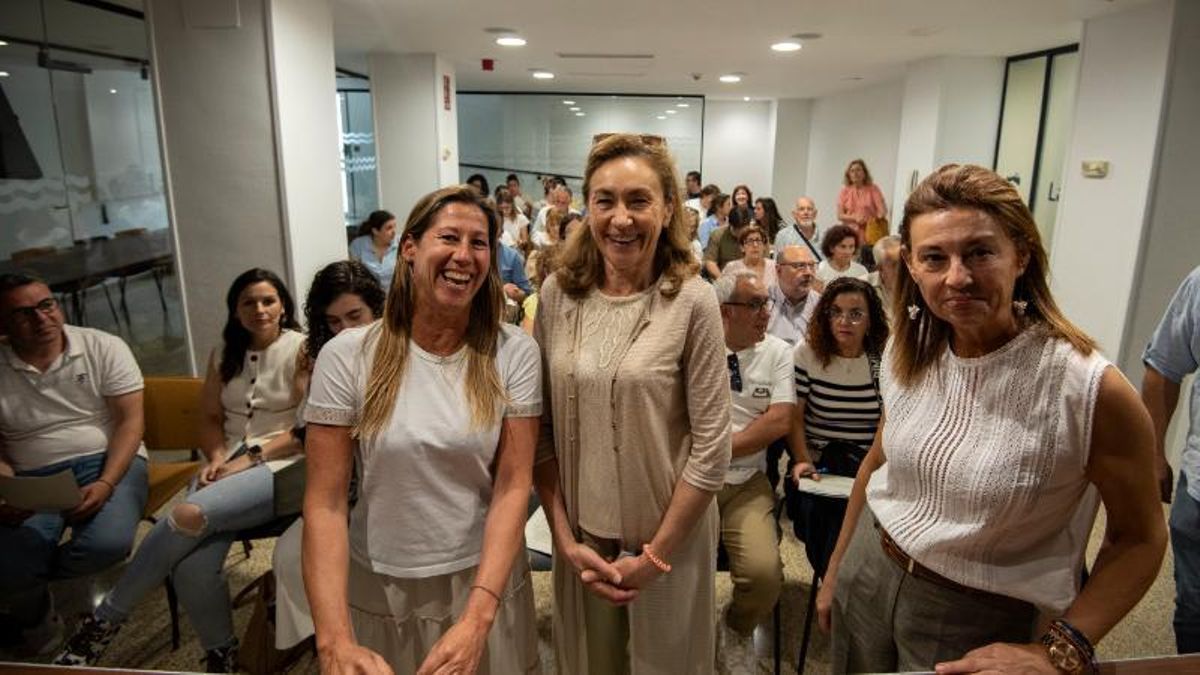Plan Corresponsables en La Rioja: 8.500 euros por ayuntamiento más 8 euros por menor empadronado