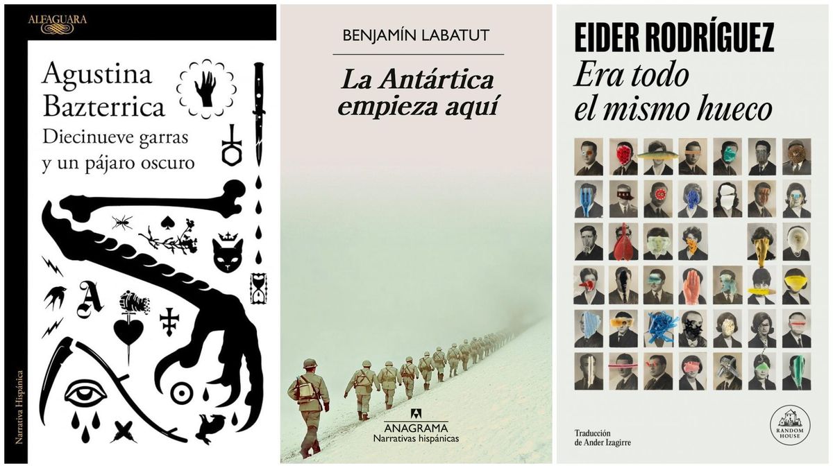 El cuento en español Librotea