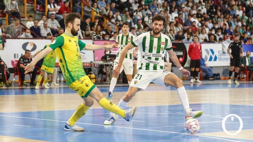 El desafío del balance positivo