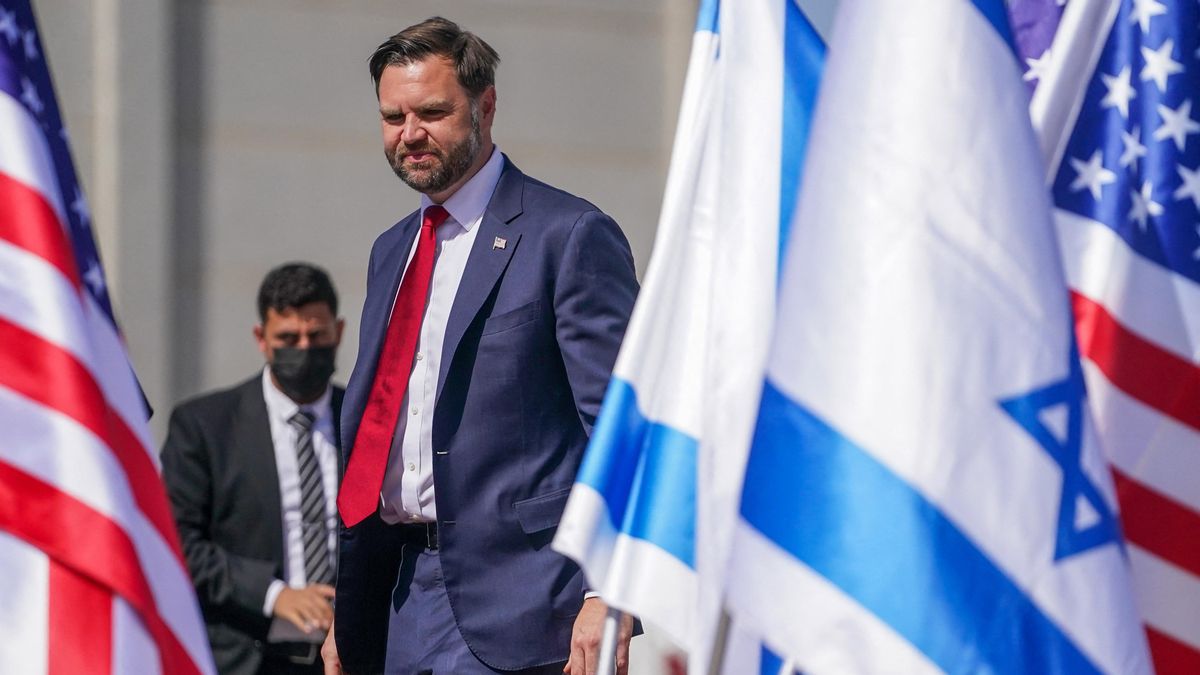 Sorry! Image not available at this time