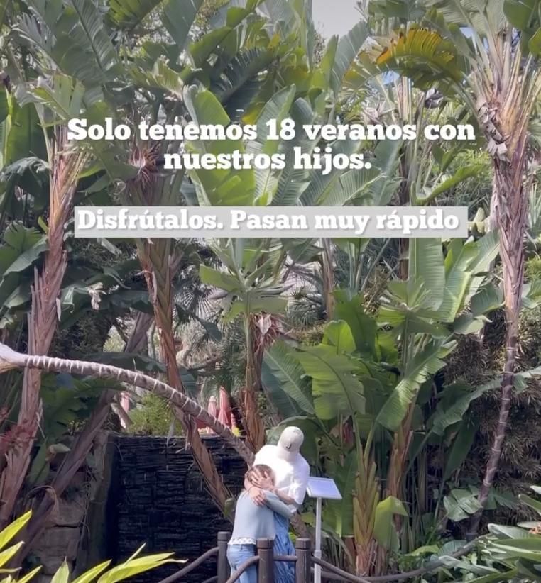 Estos mensajes que aparecen en redes llevan "frases hechas que se dicen sin pensar demasiado ni en su origen ni en sus posibles repercusiones para quien las escucha".