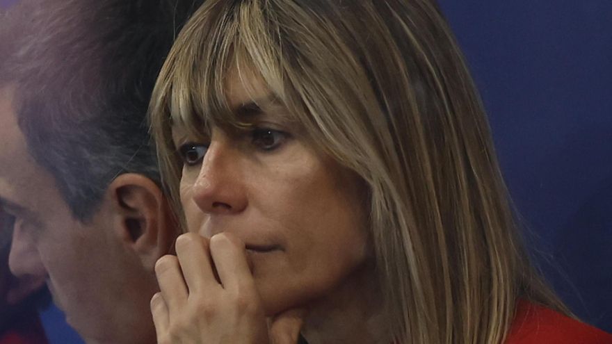 El juez Peinado da el último paso para que Begoña Gómez sea juzgada por un tribunal del jurado