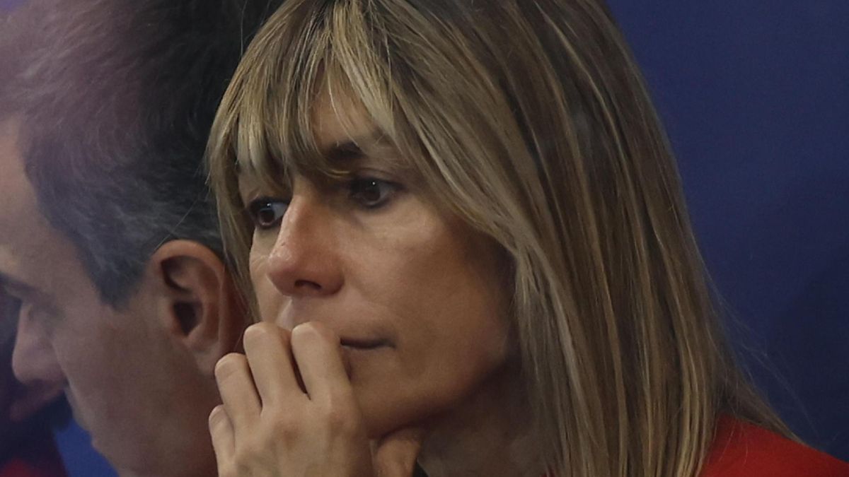 La audiencia preliminar pone el punto final a la polémica instrucción del juez Peinado en el caso Begoña Gómez