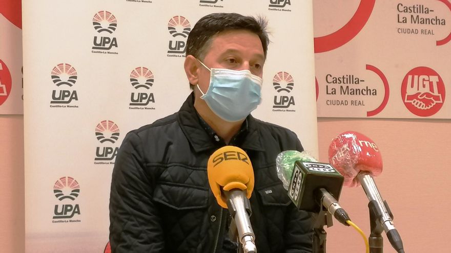 Julián Morcillo