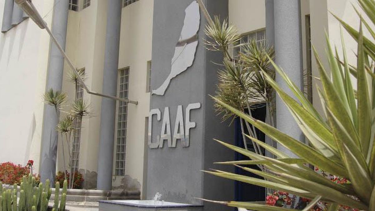 Endesa gana la licitación para abastecer de energía al Consorcio de Aguas de Fuerteventura