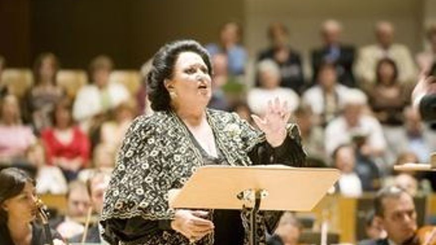 La cantante española que va a ser la próxima en tener el enésimo biopic musical en el cine