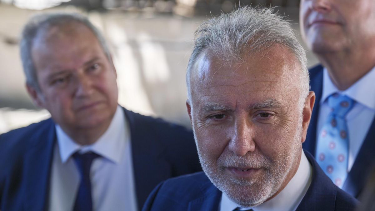 Torres reconoce que se "alegra" de que el Poder Judicial expediente al juez Peinado por su auto sobre Begoña Gómez
