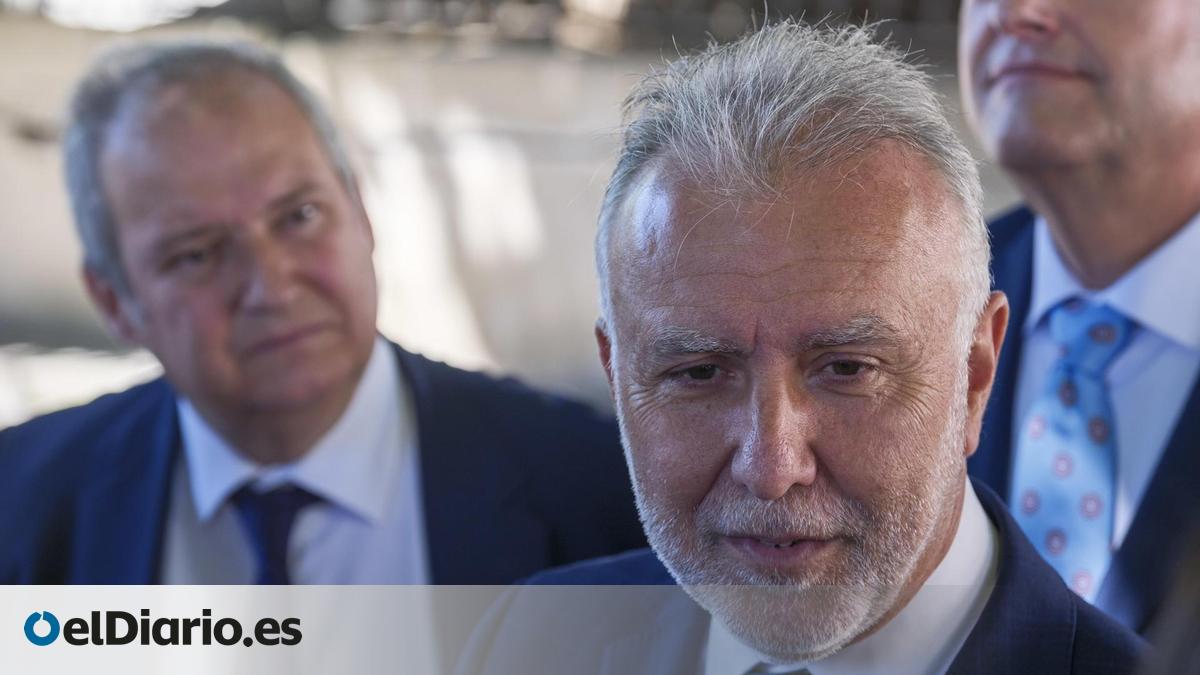 Torres reconoce que se "alegra" de que el Poder Judicial expediente al juez Peinado por su auto sobre Begoña Gómez
