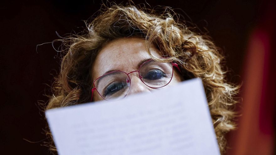 Hacienda reforzará el control sobre el inmobiliario y los hidrocarburos para combatir el fraude fiscal