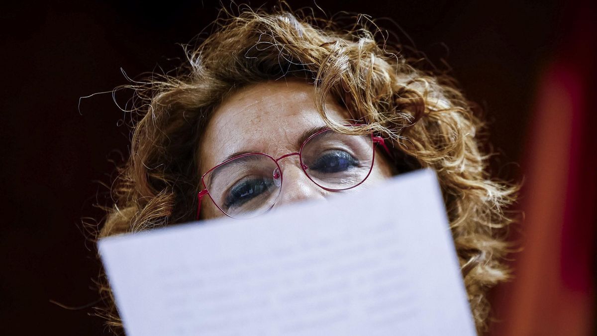 Hacienda reforzará el control sobre el inmobiliario y los hidrocarburos para combatir el fraude fiscal