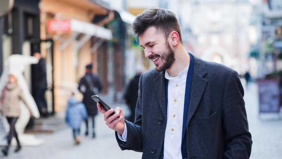 Cómo la eSIM facilita los viajes internacionales: una guía práctica para los viajeros modernos.