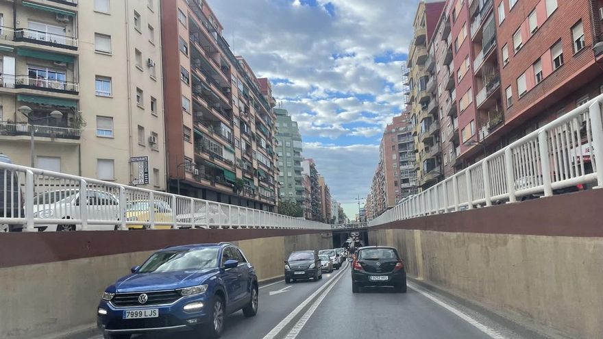 Segundo proyecto por el que el ministerio advierte a Catalá: los cambios en Pérez Galdós pueden acarrear la pérdida de 9 millones