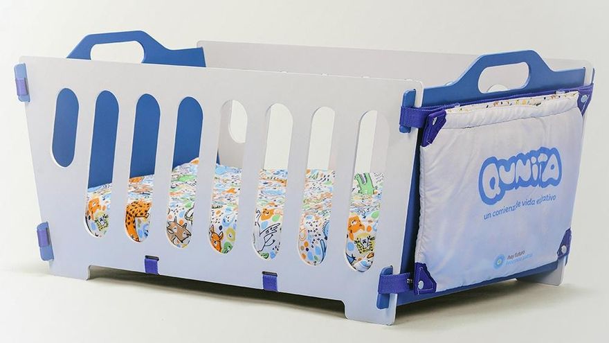 Sobreseen a todos los imputados en la denuncia por supuestas irregularidades en Plan Qunita