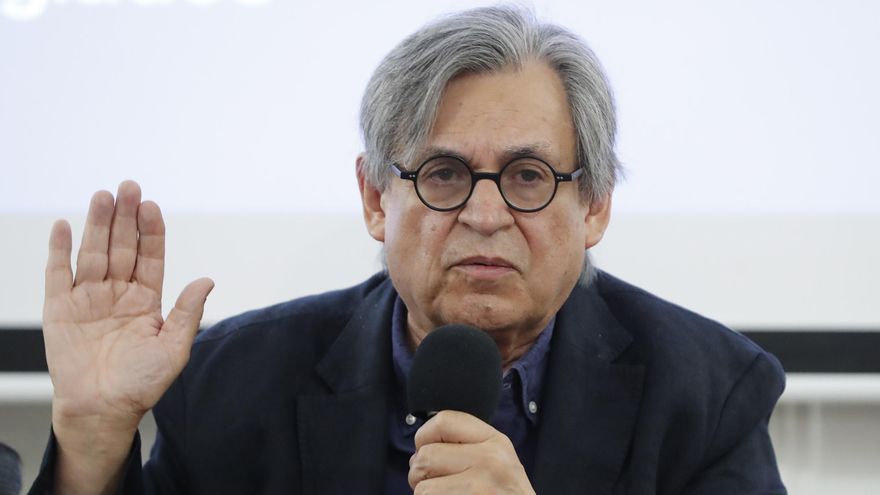 Las solicitudes de asilo en México se redujeron en un 48 % respecto a 2023, según la Comar