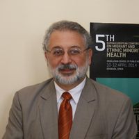 Daniel López-Acuña