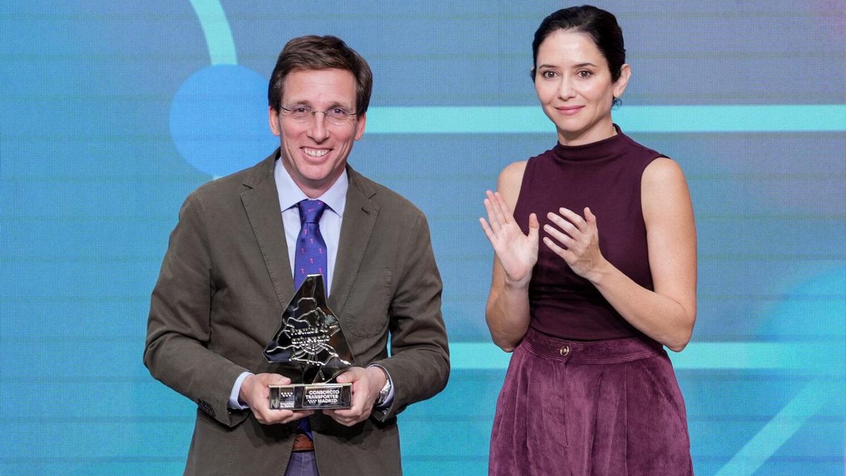 El PSOE pide al Gobierno de Ayuso que anule el acuerdo sobre el 'síndrome posaborto' por invadir sus competencias