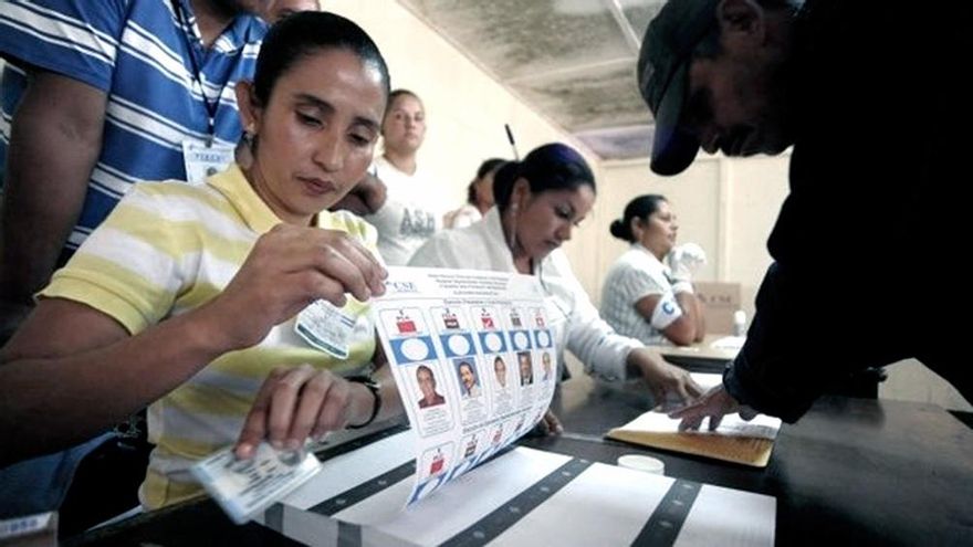 La ONU reclamó la restauración "urgente" de derechos políticos y sociales en Nicaragua