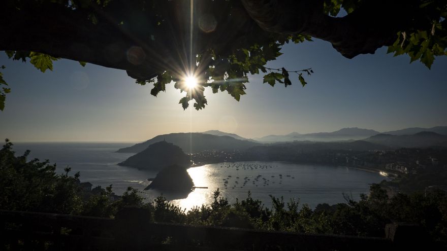 Los 20 rincones de San Sebastián que no debes perderte