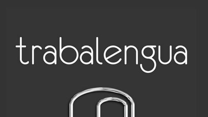 Trabalengua celebra su cuarta edición este fin de semana de forma virtual