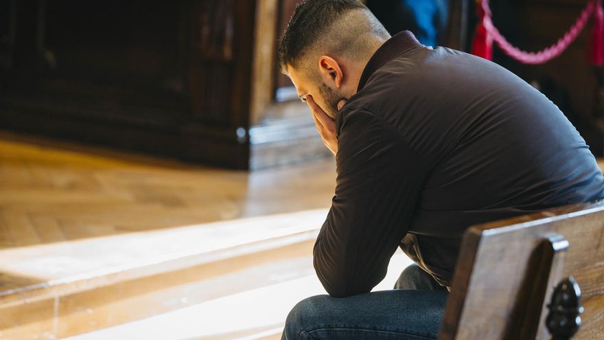 El joven que agredió a Rajoy en 2015 alega alteración psíquica para no ir a prisión por intentar matar a un periodista