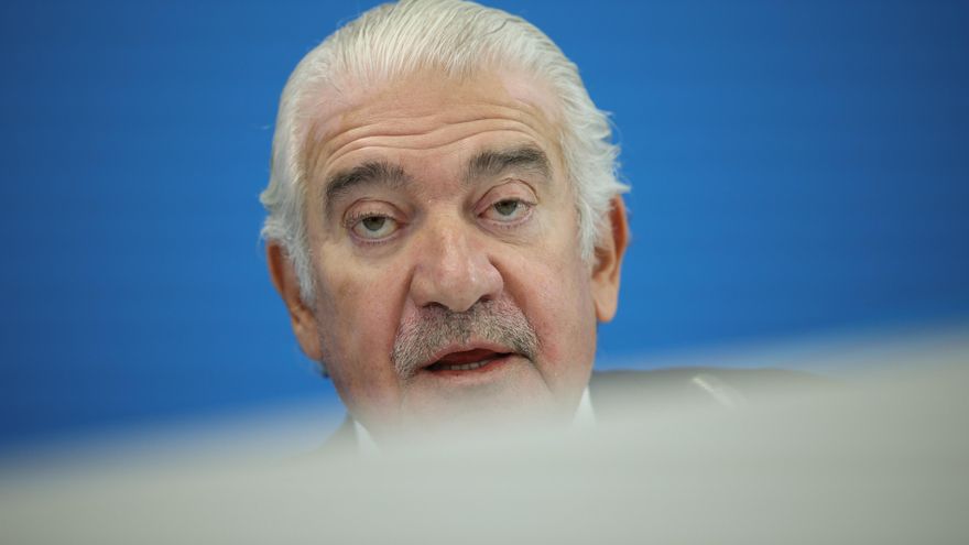 Endesa descarta que el aluvión de expedientes de la CNMC vaya a esclarecer los culpables del apagón