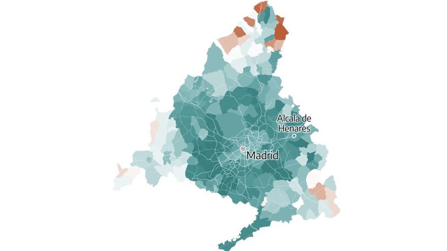 Mapa participación 19.00 horas OK