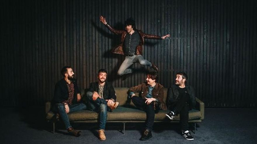 Zabriskie por Gabriel Santos.