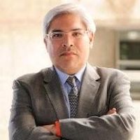 avatar de Alberto Islas