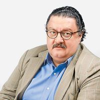 avatar de Jorge F. Hernández