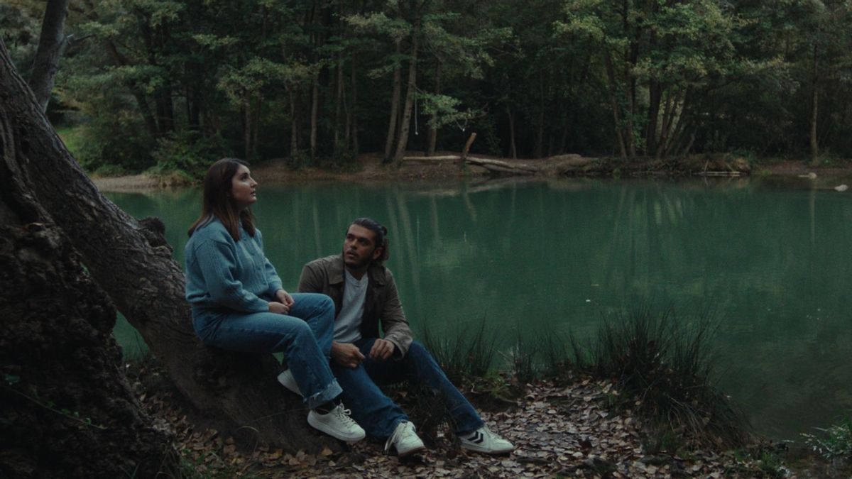 Dentro de la secta del 'tío Toni' desde que nacieron: "Nos adoctrinó para cumplir órdenes, al salir no sabes quién eres"