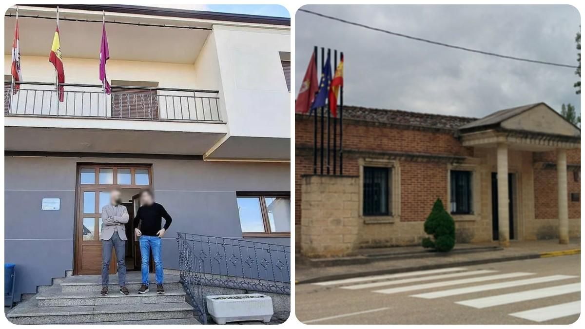 Villamejil y Las Omañas aprueban la moción por la autonomía de León y suman ya 75 municipios a favor en la provincia