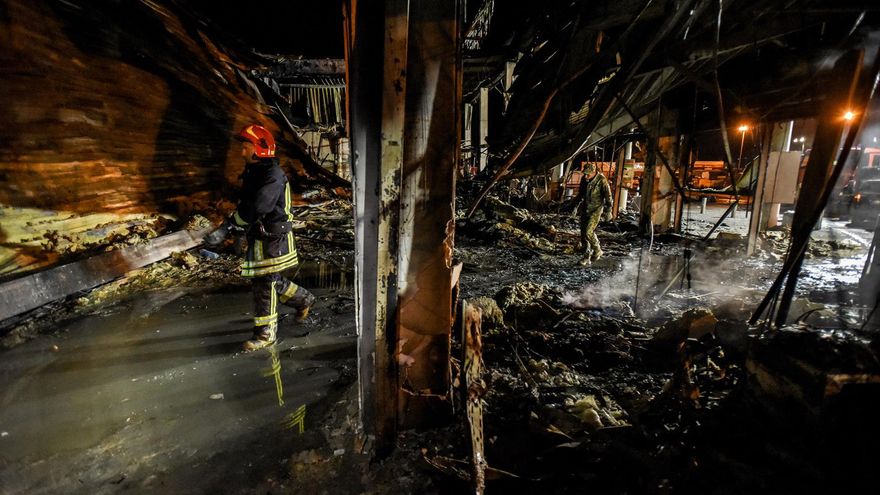 EFE/EPA/OLEG PETRASYUK