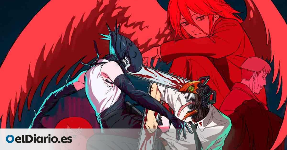 이전에는 일본에서 성공하지 못했던 애니메이션이 현재는 영화를 정복하고 있습니다. 이전에는 일본에서 성공하지 못했던 애니메이션이 현재는 영화를 정복하고 있습니다.