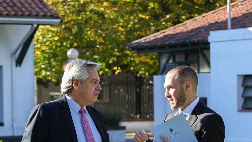 Un segundo semestre con más gasto: el clima electoral le pone fin al ajuste fiscal de Guzmán