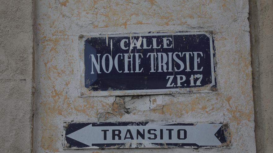 Ciudad de México rehuye de conquista al cambiar nombres de calles y estatuas