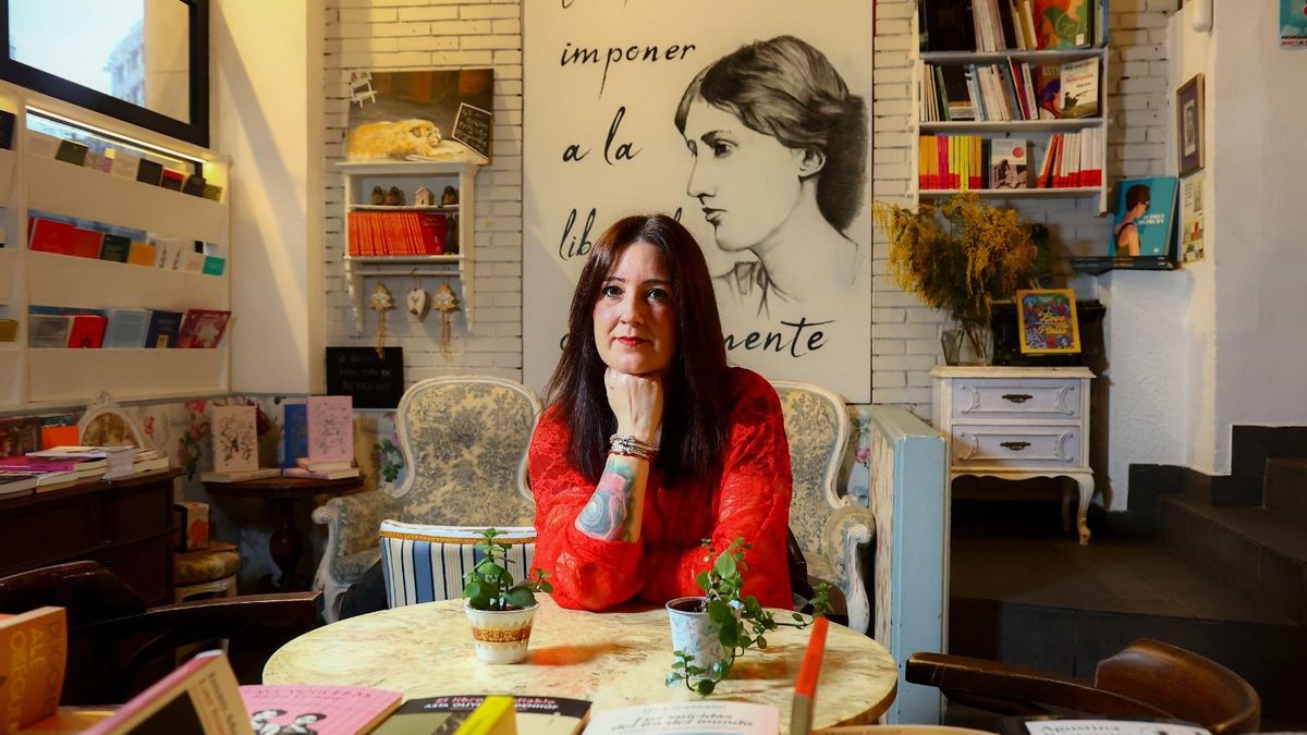 De cómo hacer visible lo (IN)VISIBLE y de cómo la violencia se convierte en normalidad