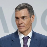 avatar de Pedro Sánchez