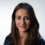 Modera: Laura Olías