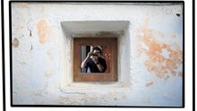 Día 69 en estado de alarma: "¿Y cuando cerremos la ventana qué hacemos?"