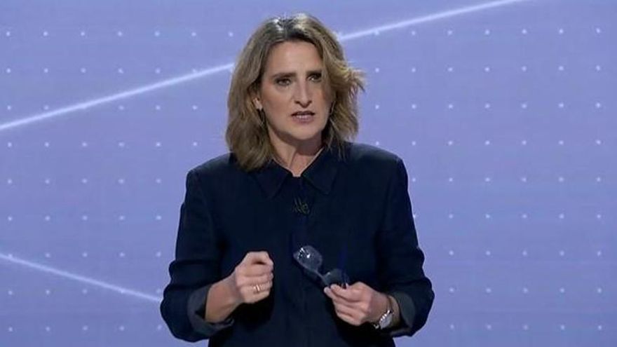 Captura de pantalla 2024 06 06 233000